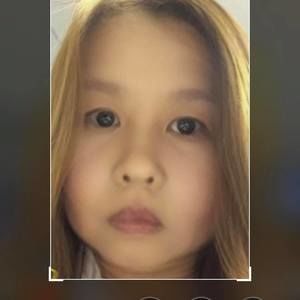 Meet your Posher, Myunghee